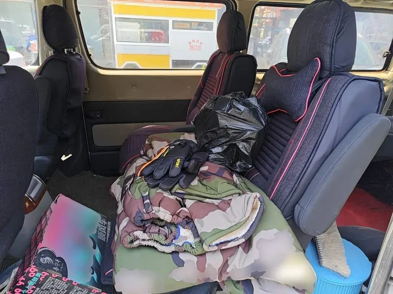 Фото 18