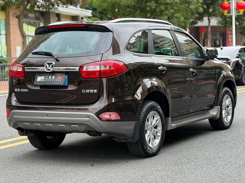 Фото 13