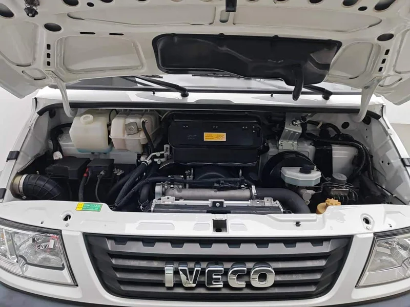 Фото 6