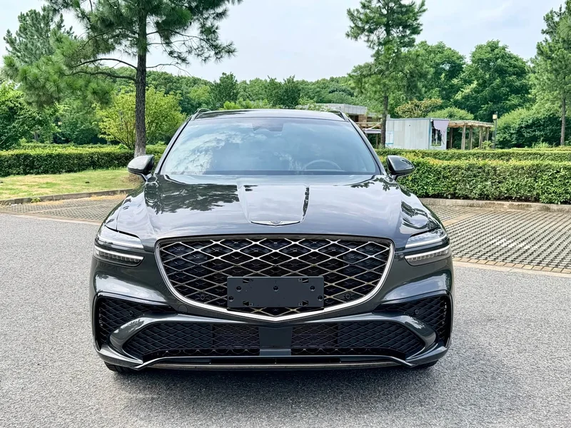 Фото 2