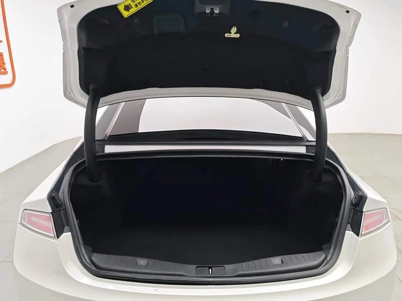 Фото 16