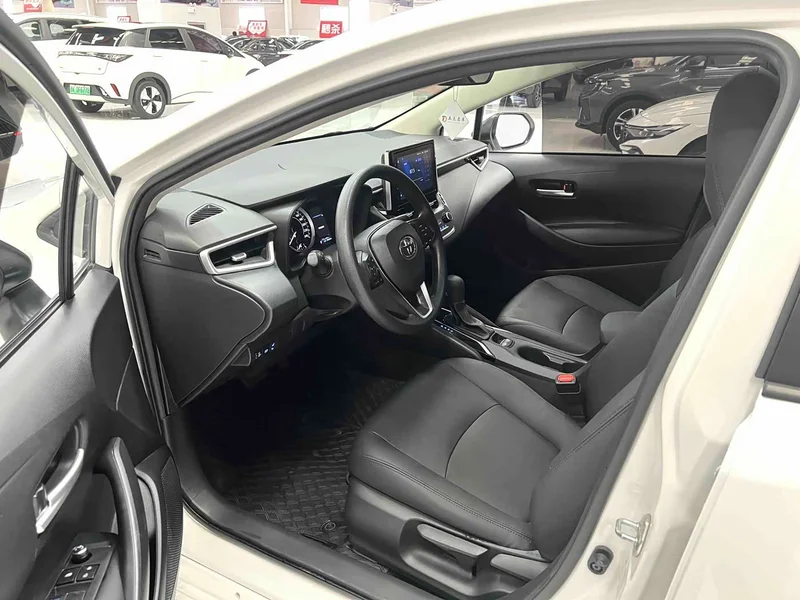 Фото 7