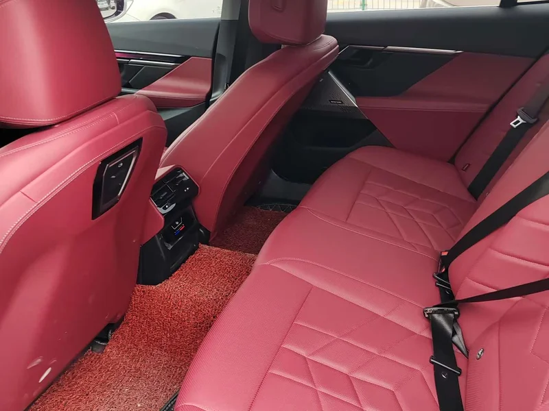 Фото 10