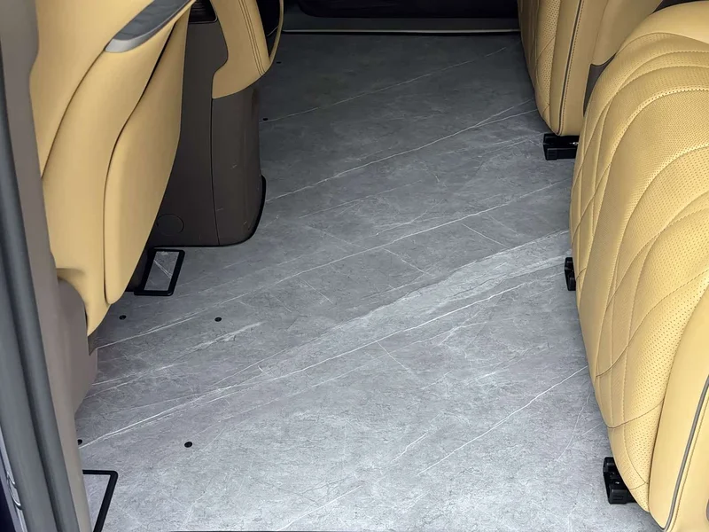 Фото 23