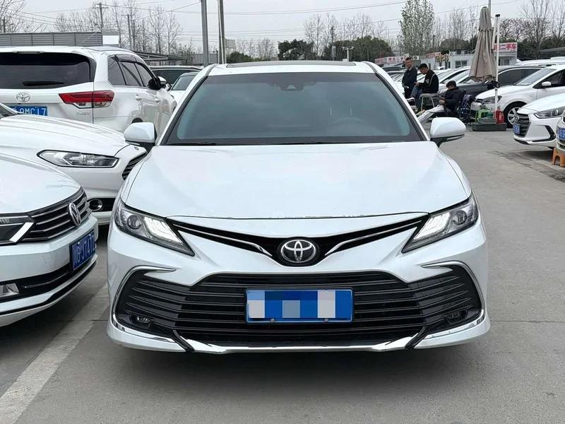 Фото 2