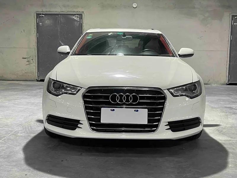 Фото 2