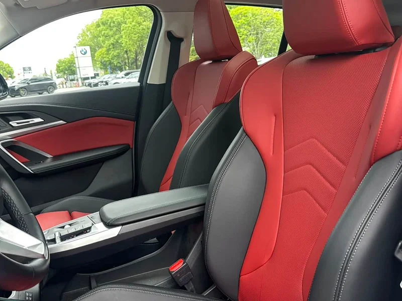 Фото 12