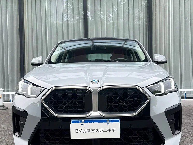 Фото 4