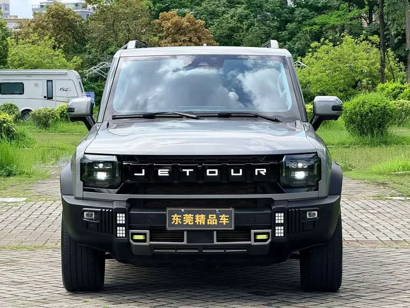 Фото 2