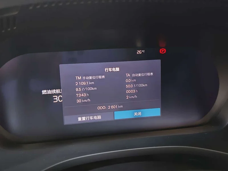 Фото 19