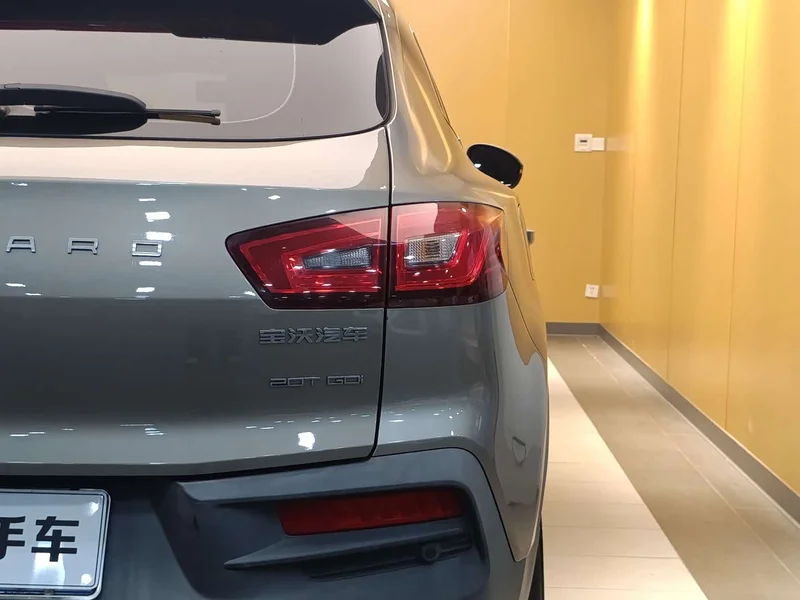 Фото 26