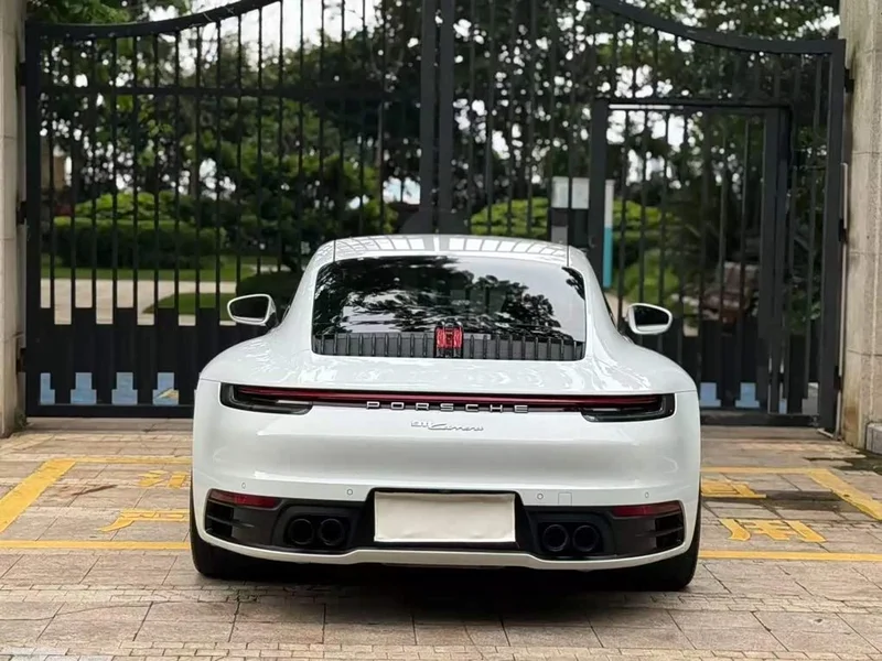Фото 4