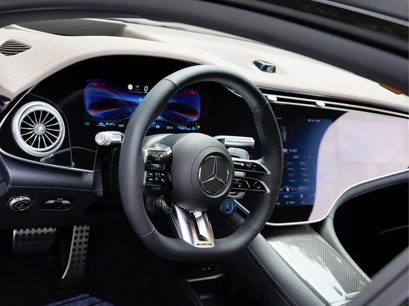 Фото 10