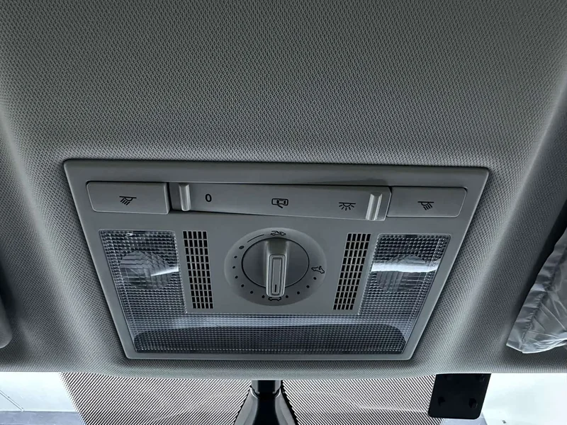 Skoda Kamiq — фото 18
