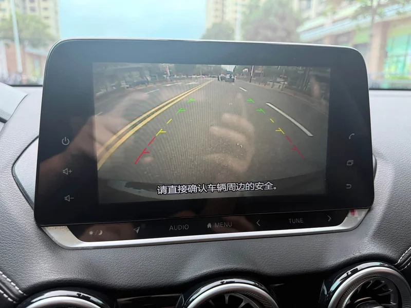 Фото 9