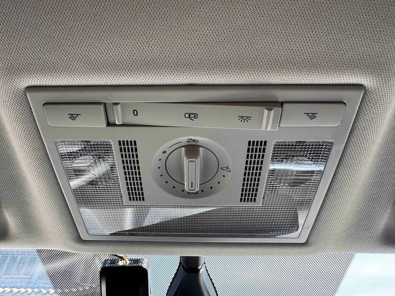 Skoda Kamiq — фото 14