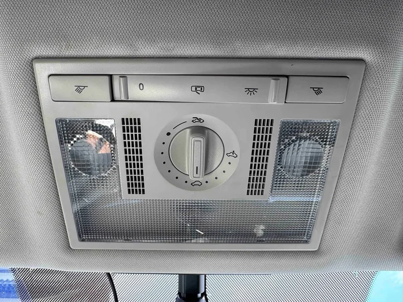 Skoda Kamiq — фото 14