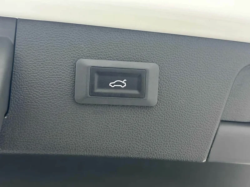 Volkswagen Tharu — фото 19