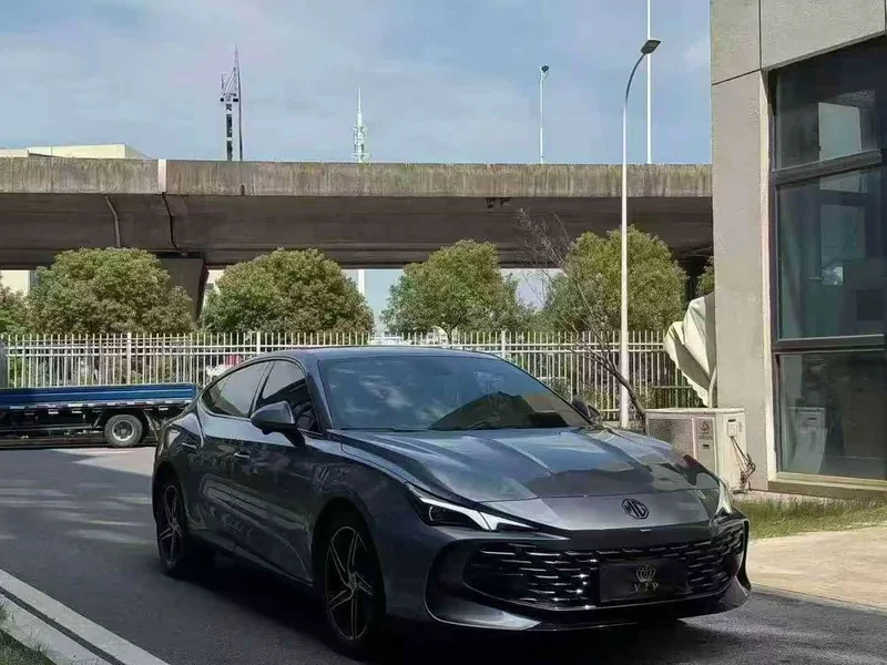 Фото 3