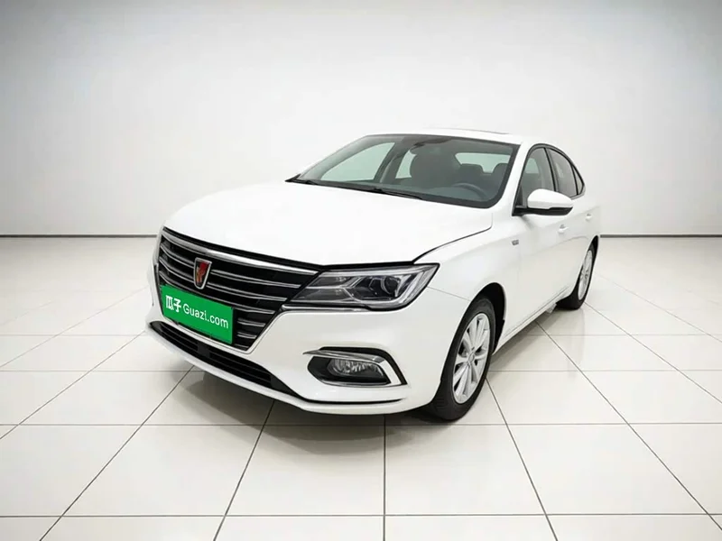 Roewe i5