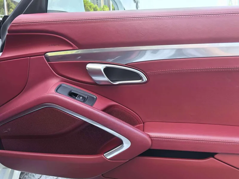 Фото 10