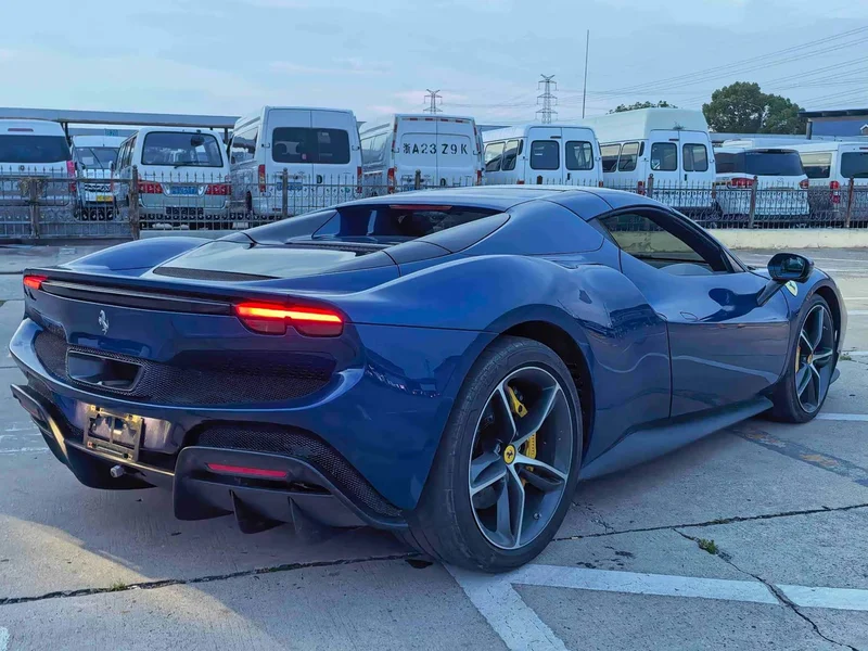Фото 3