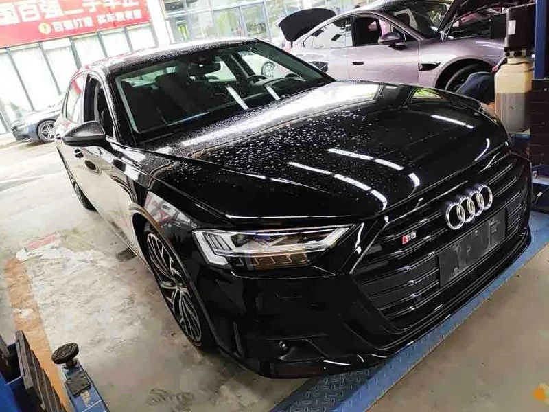 Фото 2