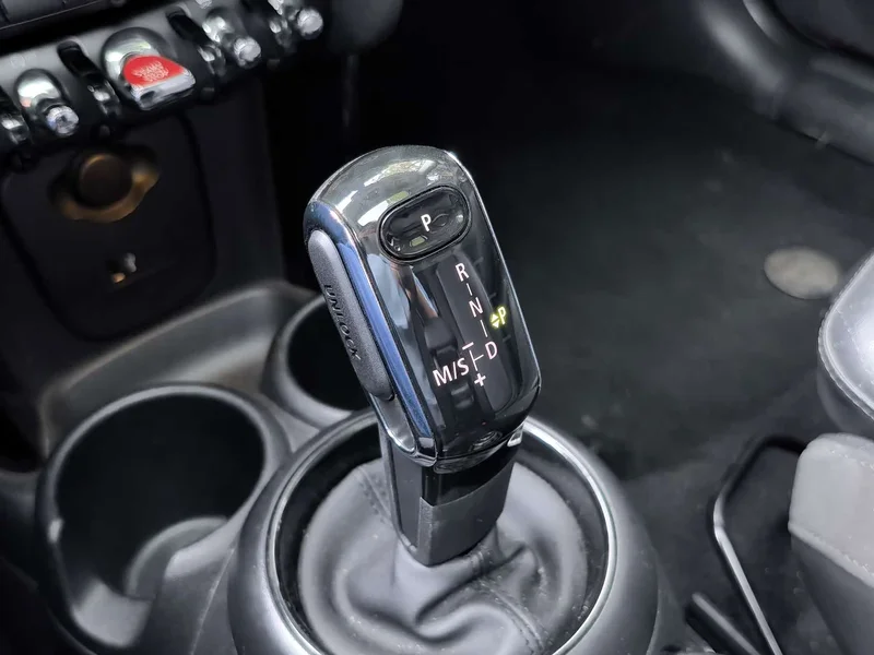 Фото 10