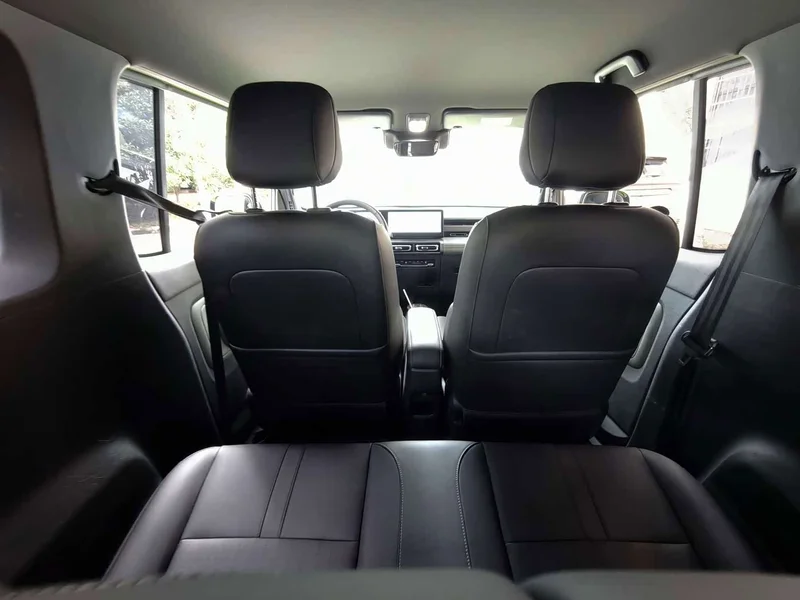 Фото 12