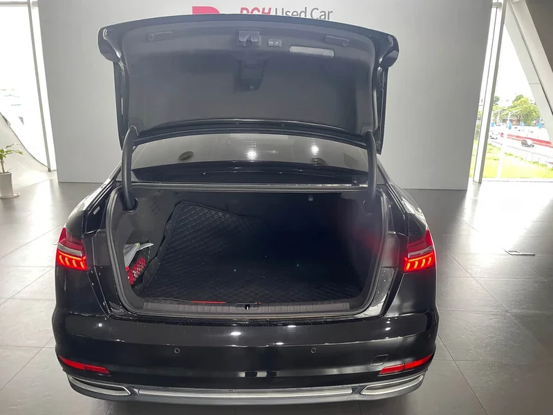Фото 7