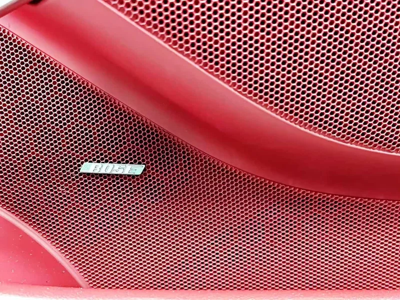 Porsche Boxster — фото 17