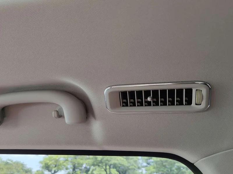 Фото 26