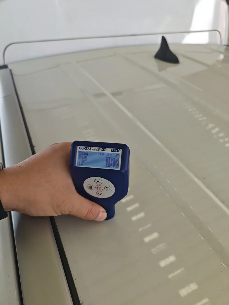 Фото 17