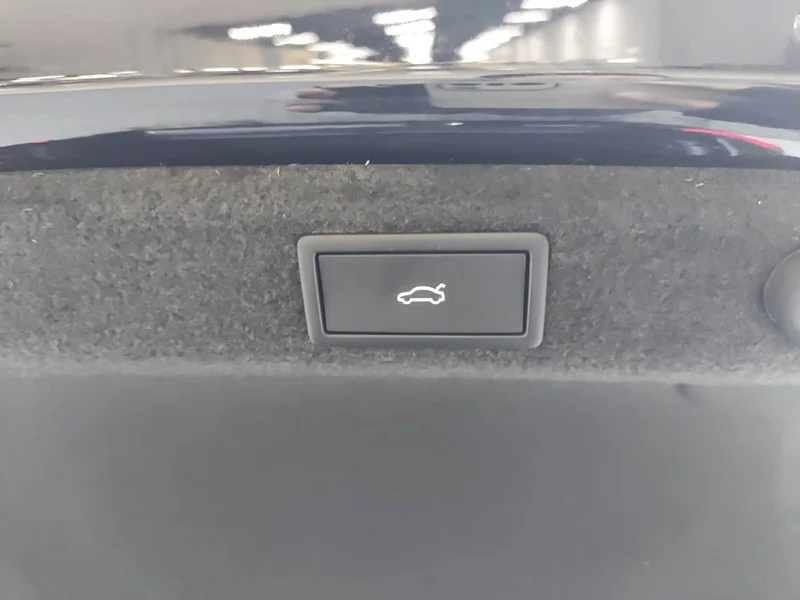 Skoda Superb — фото 15
