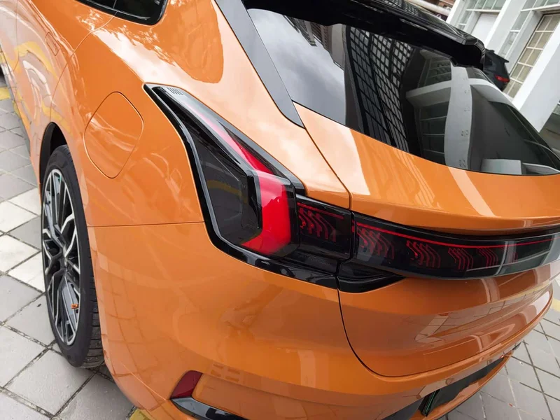Фото 9