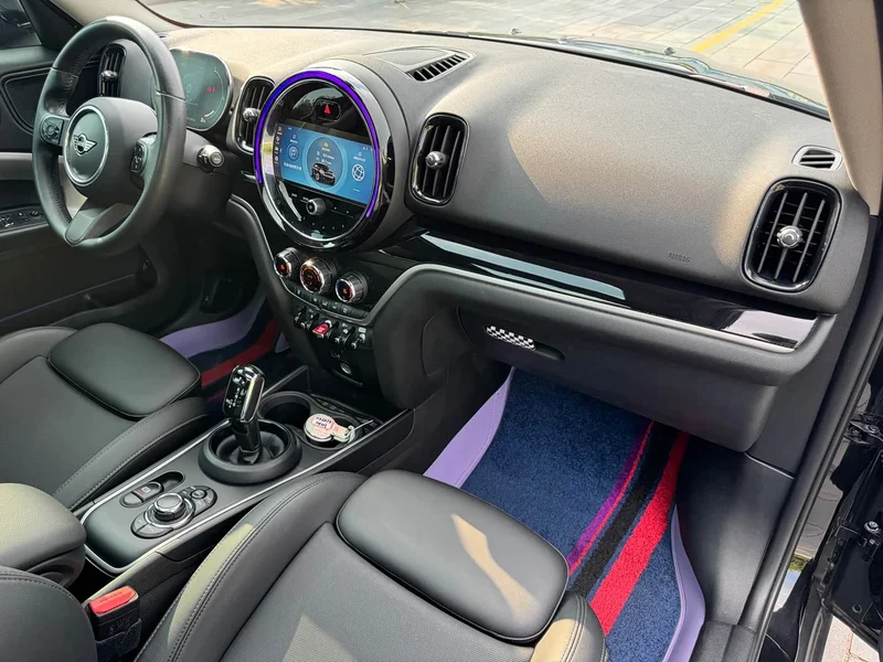Фото 19