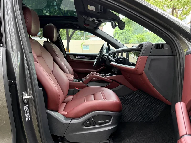 Фото 11
