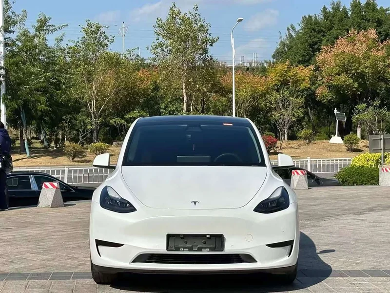 Фото 2