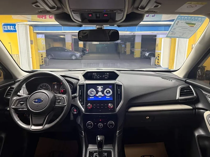 Фото 12