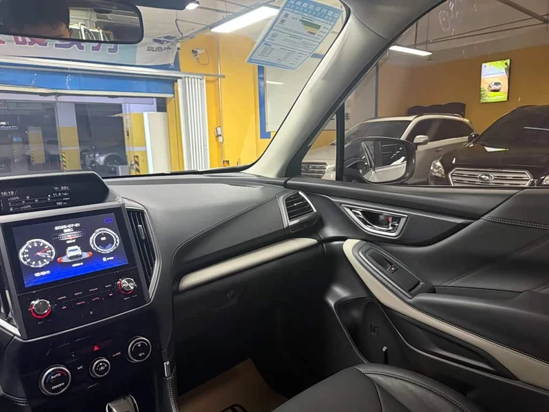 Фото 17