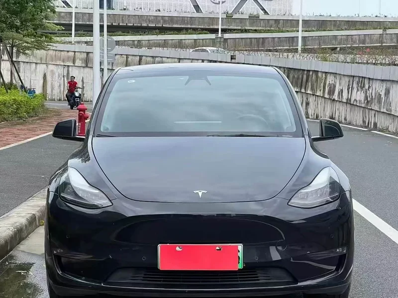 Фото 2