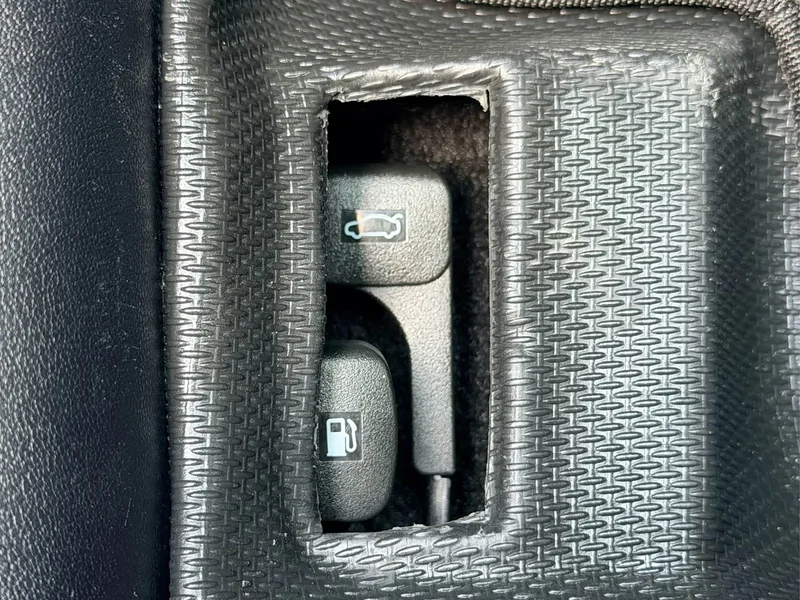 Фото 28