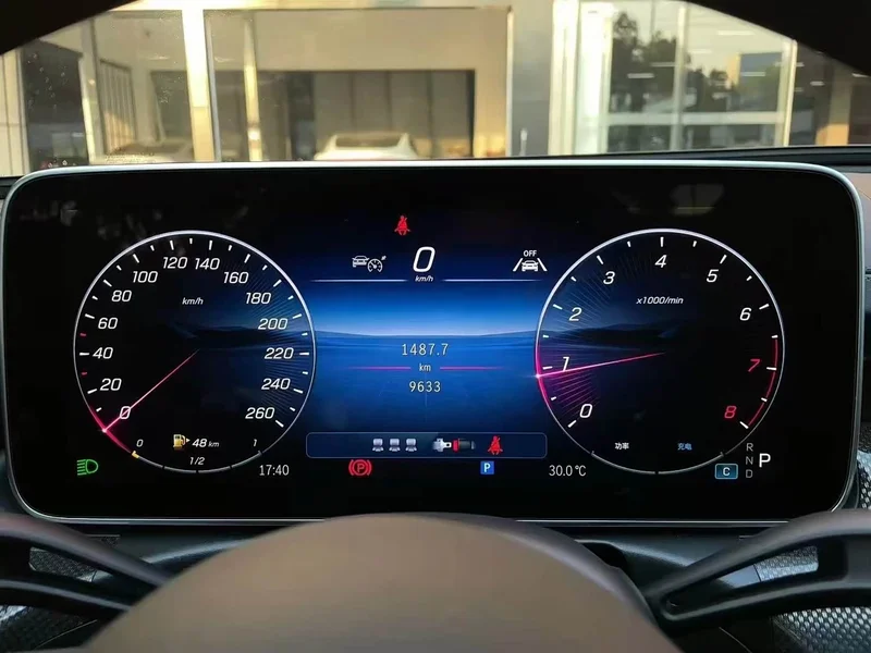 Фото 7