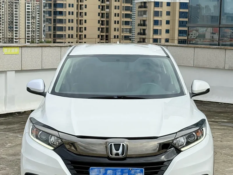 Фото 2
