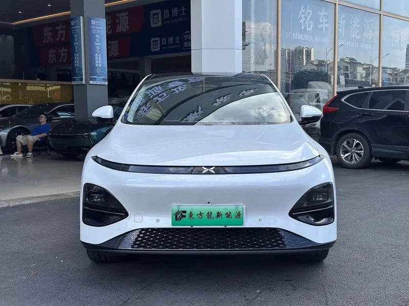 Фото 2
