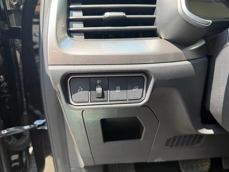 Фото 6