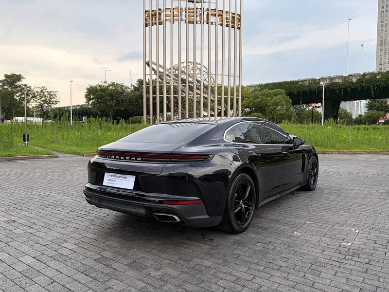 Фото 4