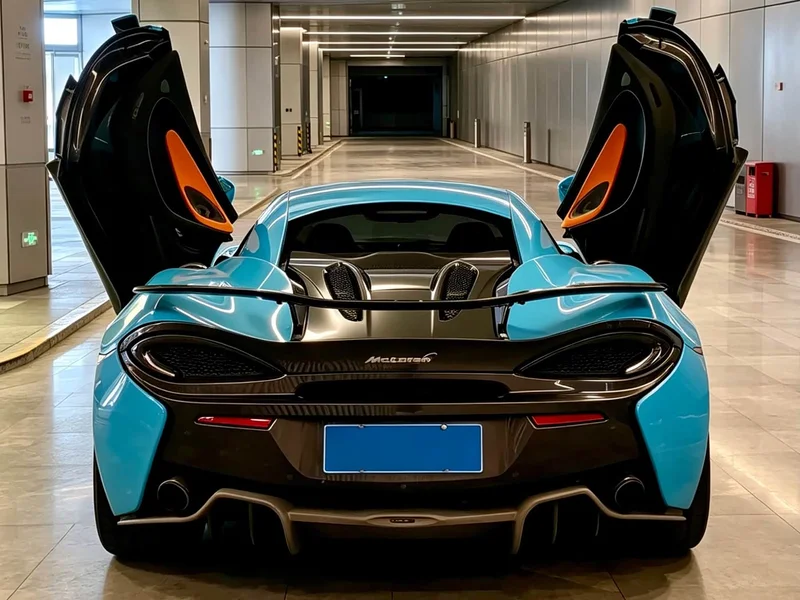 Фото 2
