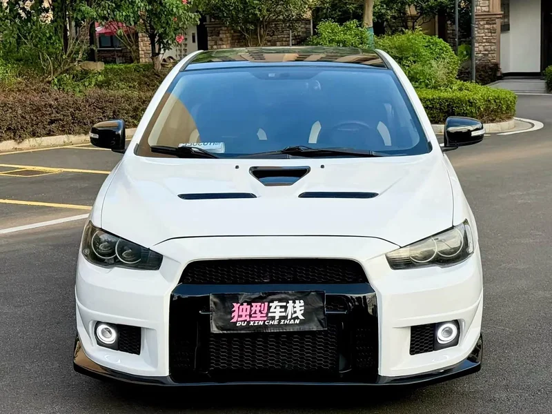 Фото 2