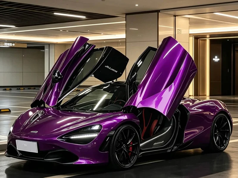 Фото 2